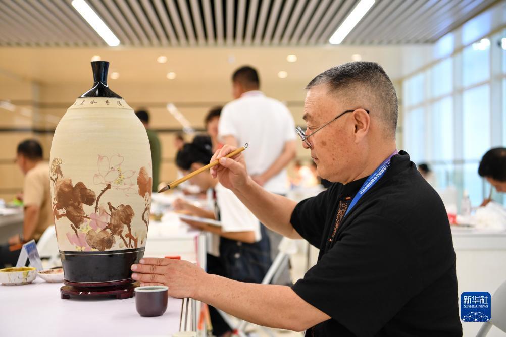 鸿运高手论坛
